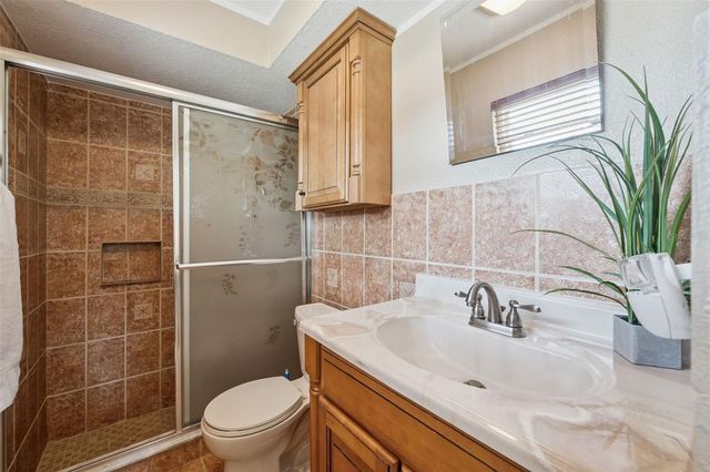 50 COTILLION COURT, Casselberry, FL 32707