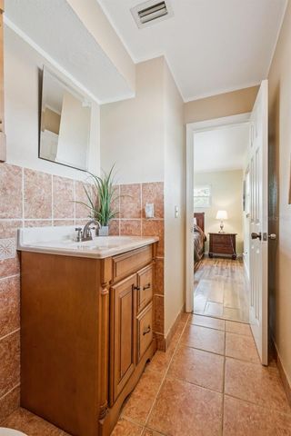 50 COTILLION COURT, Casselberry, FL 32707