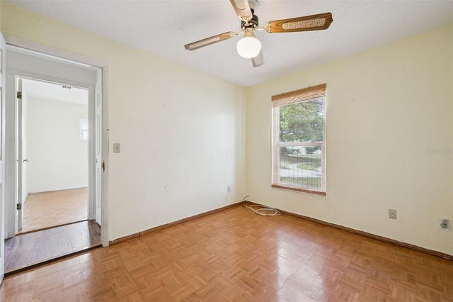 50 COTILLION COURT, Casselberry, FL 32707