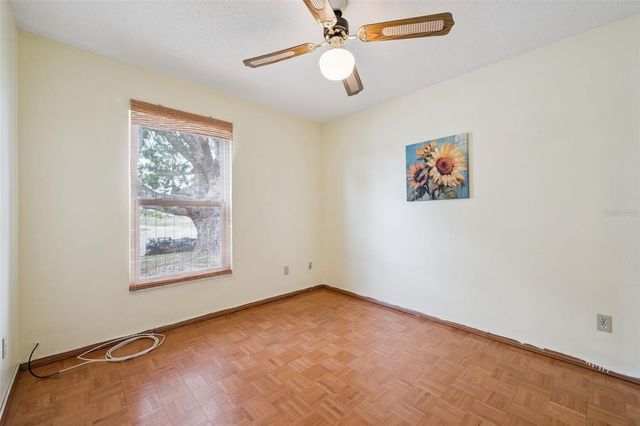 50 COTILLION COURT, Casselberry, FL 32707