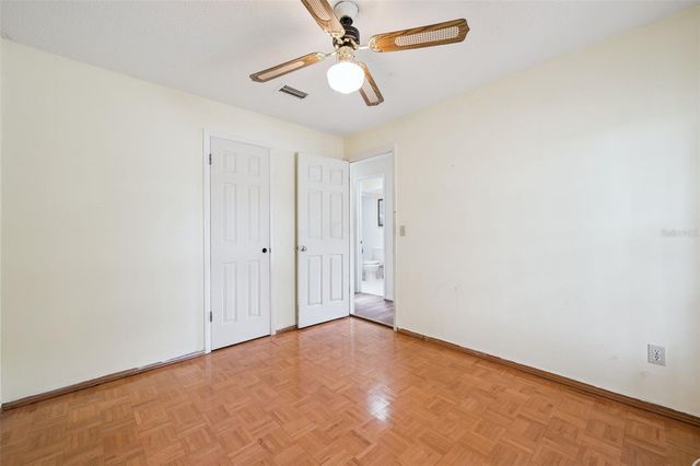 50 COTILLION COURT, Casselberry, FL 32707