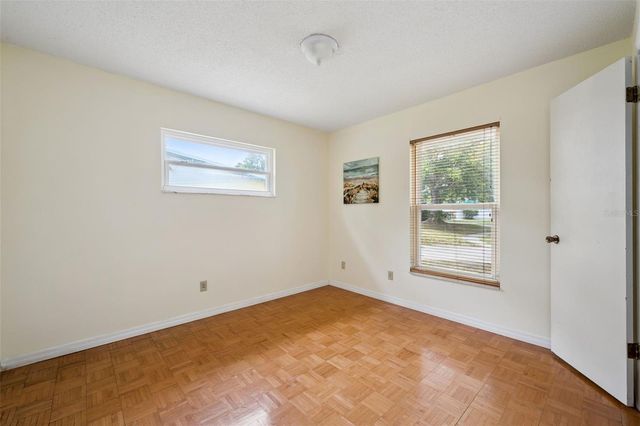 50 COTILLION COURT, Casselberry, FL 32707