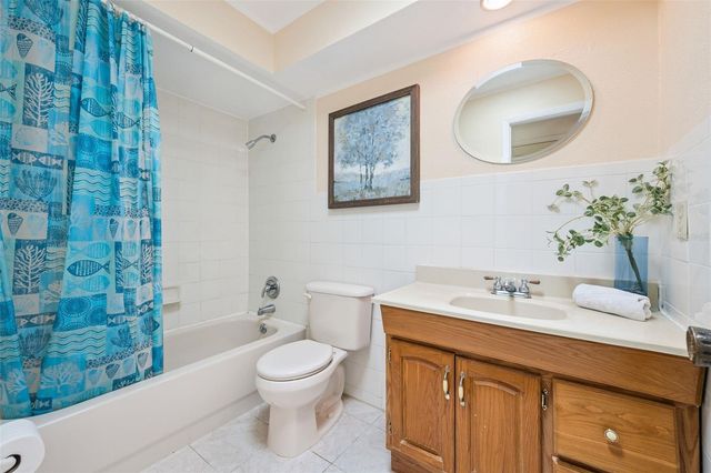 50 COTILLION COURT, Casselberry, FL 32707