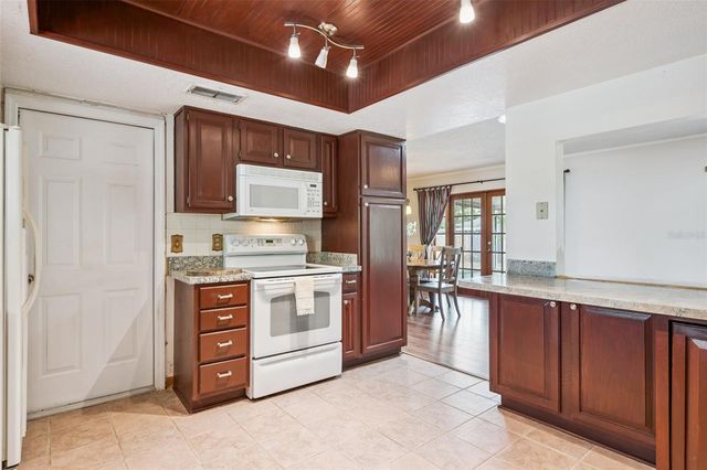 50 COTILLION COURT, Casselberry, FL 32707