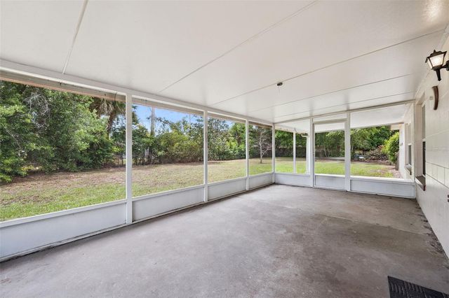 50 COTILLION COURT, Casselberry, FL 32707