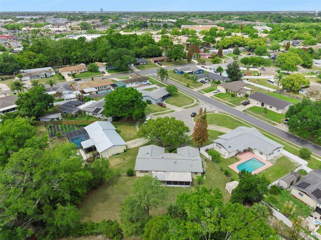 50 COTILLION COURT, Casselberry, FL 32707