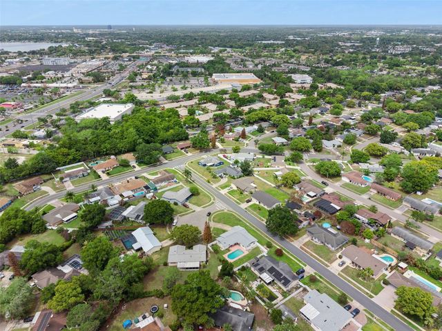 50 COTILLION COURT, Casselberry, FL 32707
