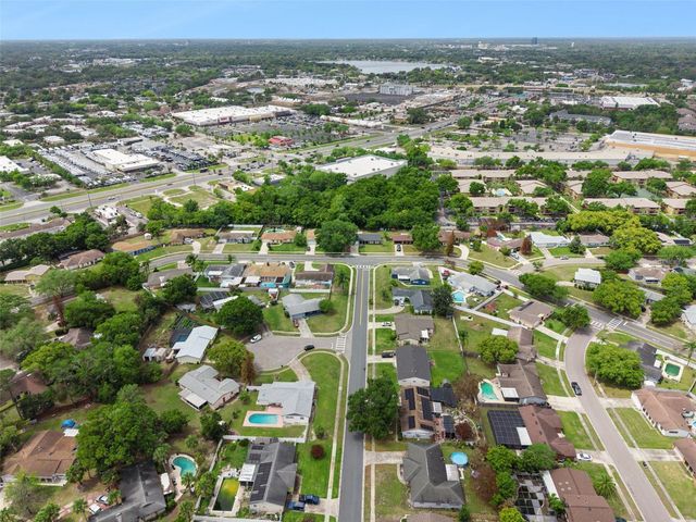 50 COTILLION COURT, Casselberry, FL 32707