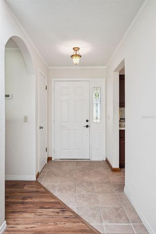 50 COTILLION COURT, Casselberry, FL 32707