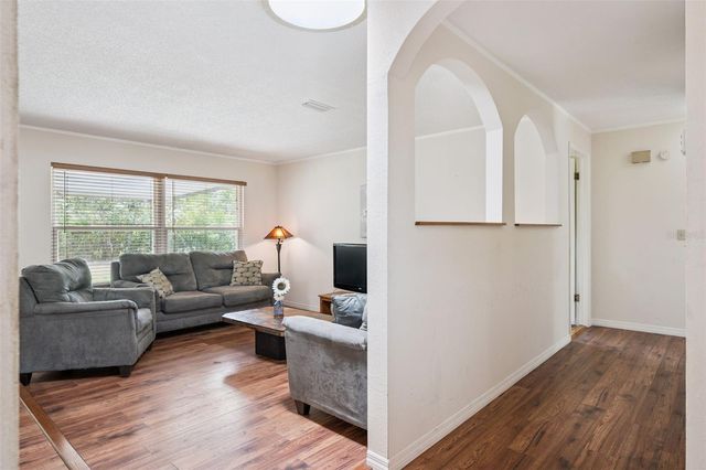 50 COTILLION COURT, Casselberry, FL 32707