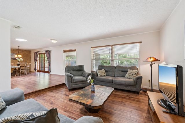 50 COTILLION COURT, Casselberry, FL 32707