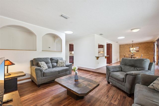 50 COTILLION COURT, Casselberry, FL 32707