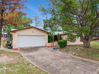 50 COTILLION COURT, Casselberry, FL 32707