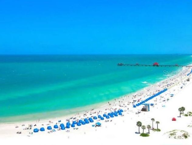 200 N BETTY LANE 5F, Clearwater, FL 33755