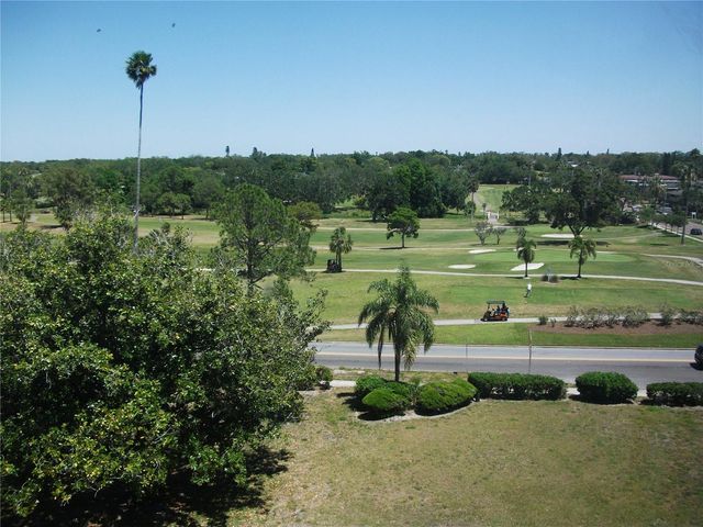 200 N BETTY LANE 5F, Clearwater, FL 33755