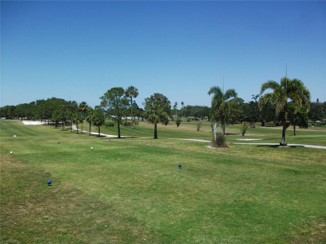 200 N BETTY LANE 5F, Clearwater, FL 33755