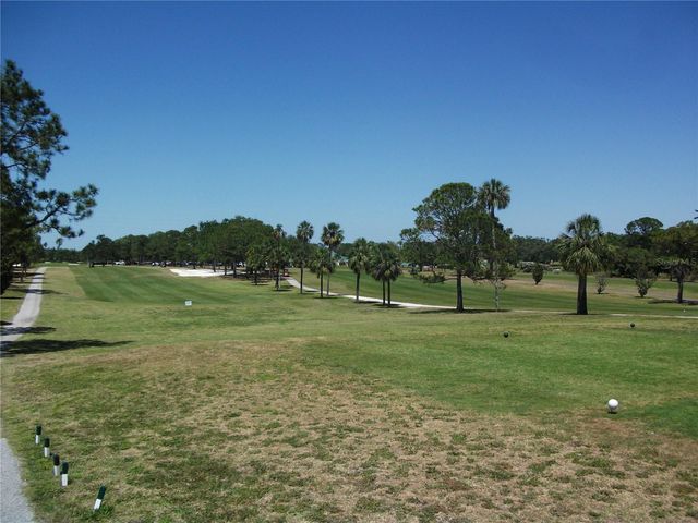 200 N BETTY LANE 5F, Clearwater, FL 33755