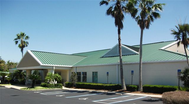 200 N BETTY LANE 5F, Clearwater, FL 33755