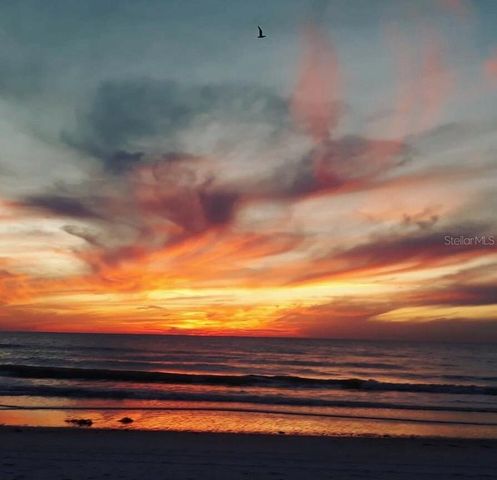 200 N BETTY LANE 5F, Clearwater, FL 33755