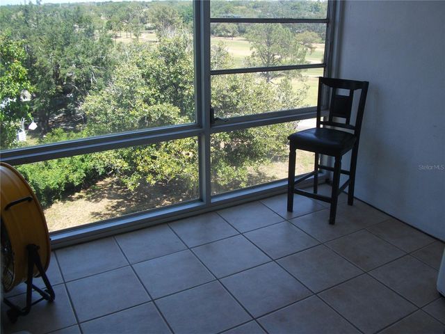 200 N BETTY LANE 5F, Clearwater, FL 33755