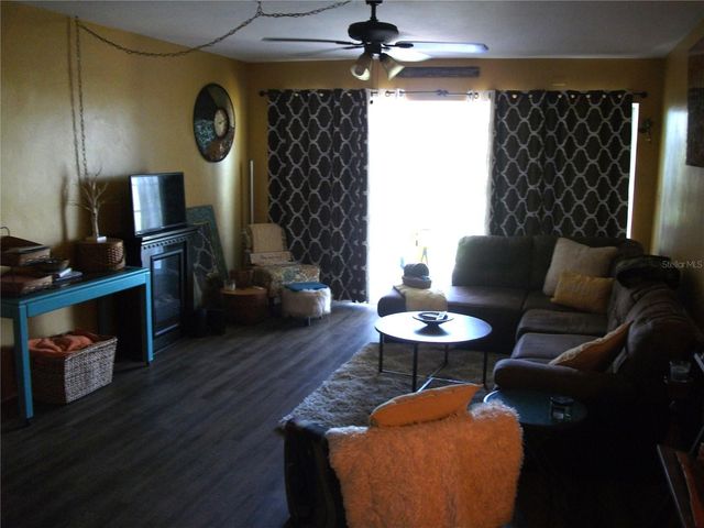 200 N BETTY LANE 5F, Clearwater, FL 33755