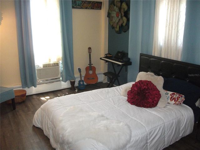 200 N BETTY LANE 5F, Clearwater, FL 33755