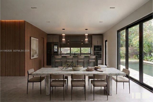 2110 NE 191st Dr, North Miami Beach, FL 33179