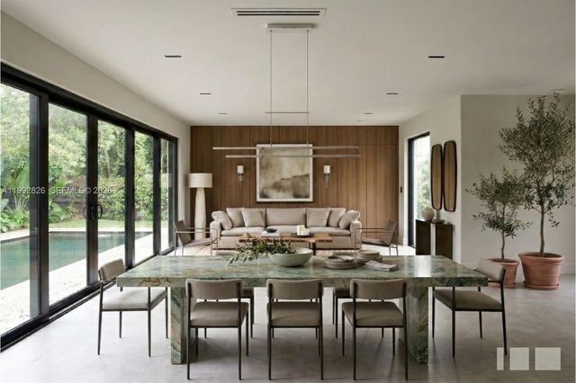 2110 NE 191st Dr, North Miami Beach, FL 33179