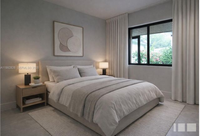 2110 NE 191st Dr, North Miami Beach, FL 33179