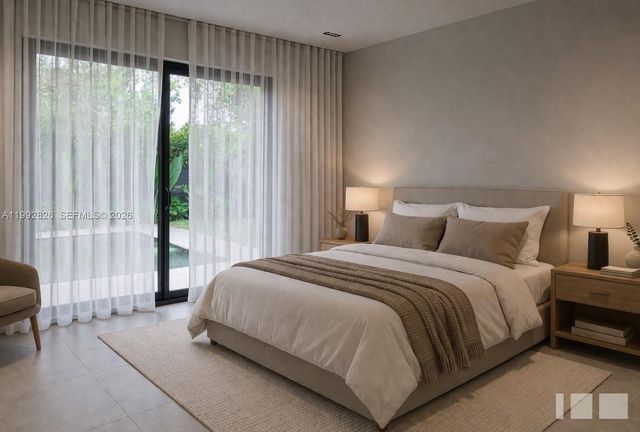 2110 NE 191st Dr, North Miami Beach, FL 33179