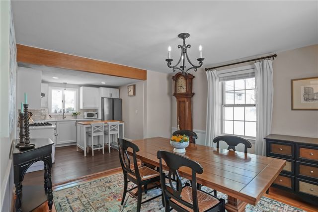 44 Westbrook Road, Warwick, RI 02886