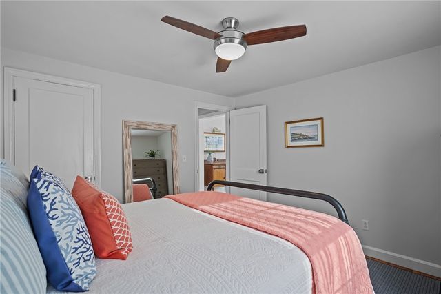 44 Westbrook Road, Warwick, RI 02886