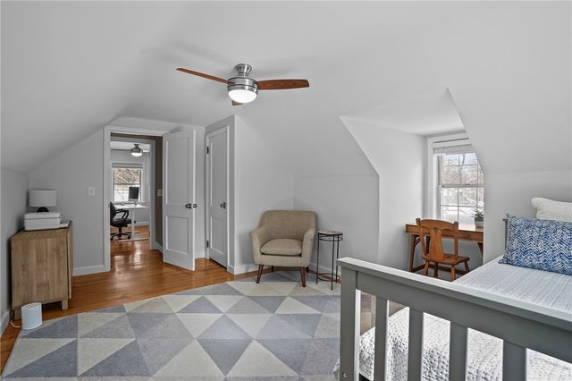 44 Westbrook Road, Warwick, RI 02886