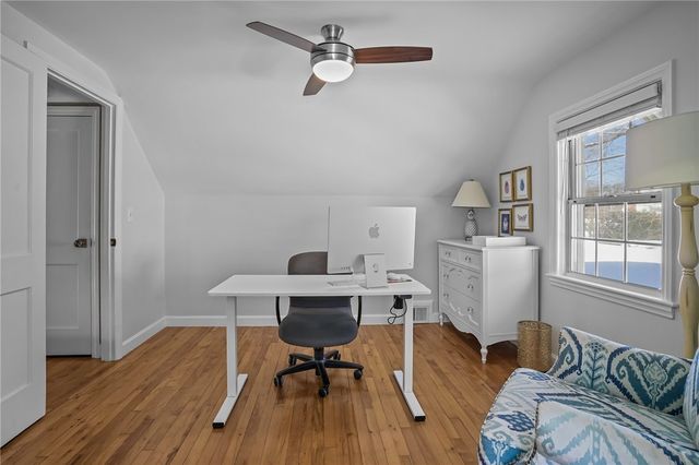 44 Westbrook Road, Warwick, RI 02886