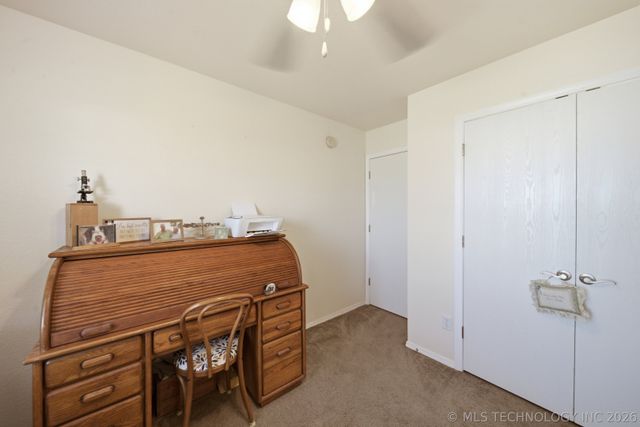 93 W Fairlane Place, Sapulpa, OK 74066