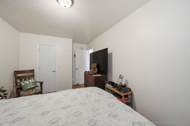 93 W Fairlane Place, Sapulpa, OK 74066