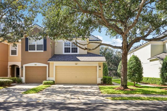 5001 BARNSTEAD DRIVE, Riverview, FL 33578