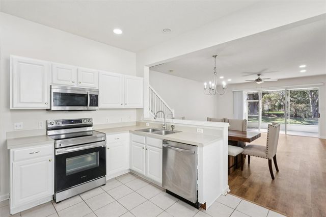 5001 BARNSTEAD DRIVE, Riverview, FL 33578