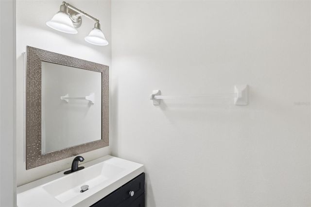 5001 BARNSTEAD DRIVE, Riverview, FL 33578