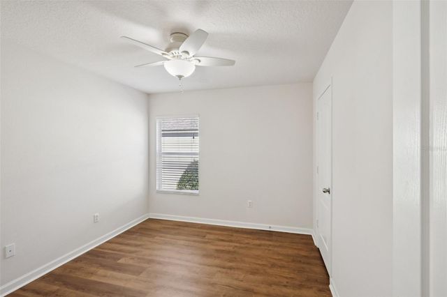 5001 BARNSTEAD DRIVE, Riverview, FL 33578