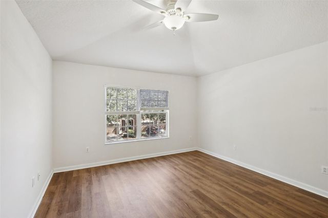 5001 BARNSTEAD DRIVE, Riverview, FL 33578