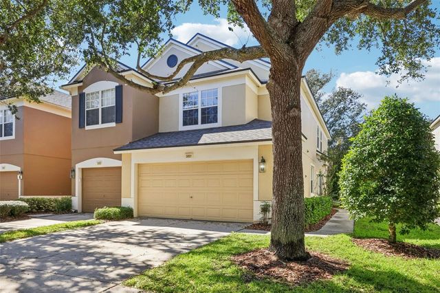 5001 BARNSTEAD DRIVE, Riverview, FL 33578