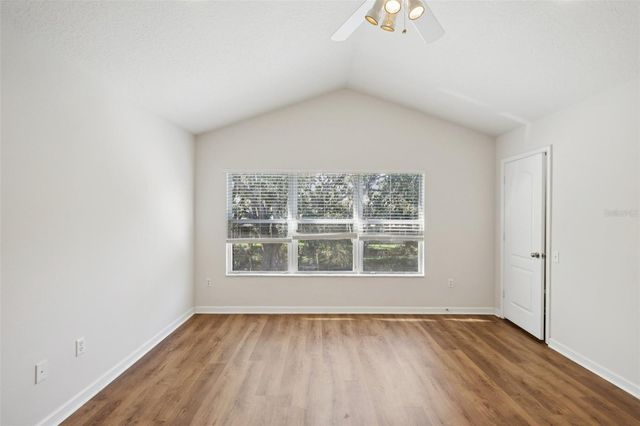 5001 BARNSTEAD DRIVE, Riverview, FL 33578