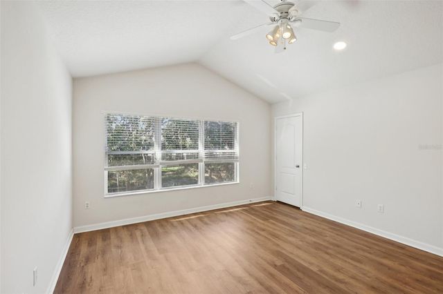 5001 BARNSTEAD DRIVE, Riverview, FL 33578