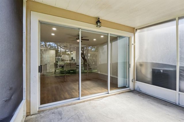 5001 BARNSTEAD DRIVE, Riverview, FL 33578