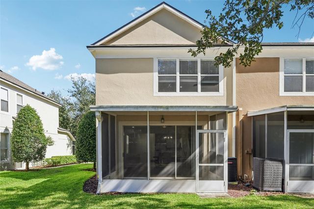 5001 BARNSTEAD DRIVE, Riverview, FL 33578