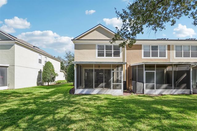 5001 BARNSTEAD DRIVE, Riverview, FL 33578