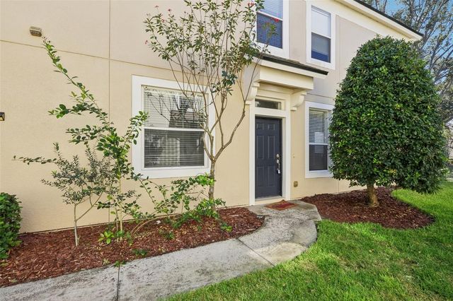 5001 BARNSTEAD DRIVE, Riverview, FL 33578