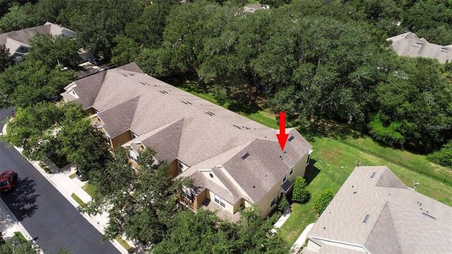 5001 BARNSTEAD DRIVE, Riverview, FL 33578