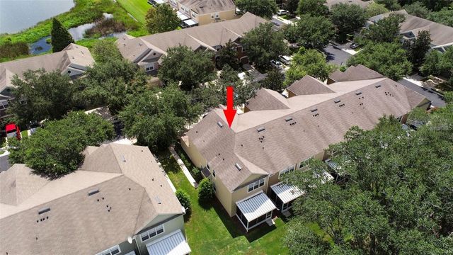 5001 BARNSTEAD DRIVE, Riverview, FL 33578